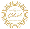 GabrielaFashionFlowers - GFF